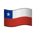 🇨🇱