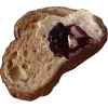 🍪