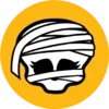 ⭐