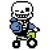 💀