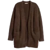 🧥