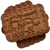 🍪