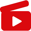 📹