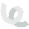 ⬜