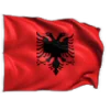 🇦🇱