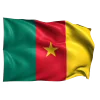 🇨🇲