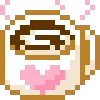 ☕️