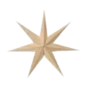 ⭐️
