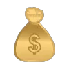 💰
