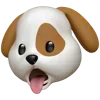 🐶