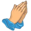 🙏