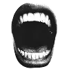 🩶