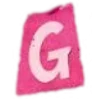 🩷