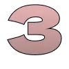 3️⃣