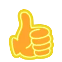 👍