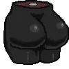 🍑