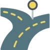 🛣