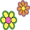 🌺