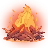 🔥