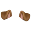 🐶