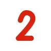 2️⃣