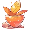 🪴