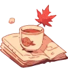 ☕️