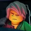 😦