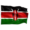 🇰🇪