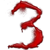 3️⃣