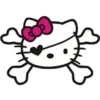 ⭐
