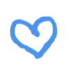 💙