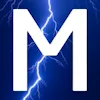 ⚡