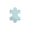 🧩