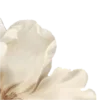 🌼