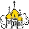 ⛪️