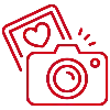 📹