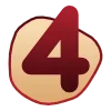 4️⃣
