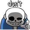 🙅‍♂️
