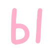 🅱