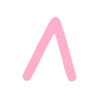 🅱
