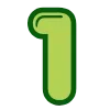 💚