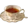 ☕️