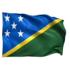 🇸🇧