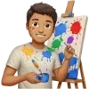 🎨