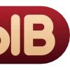 🔴