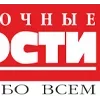 ➡️
