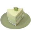 🍰