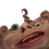 😱