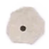 ⏺️